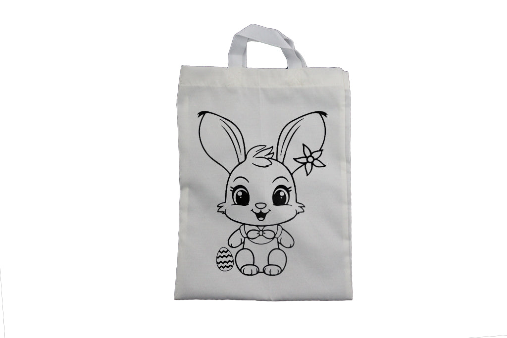 Baby Easter Bunny - Easter Bag - BuyAbility South Africa