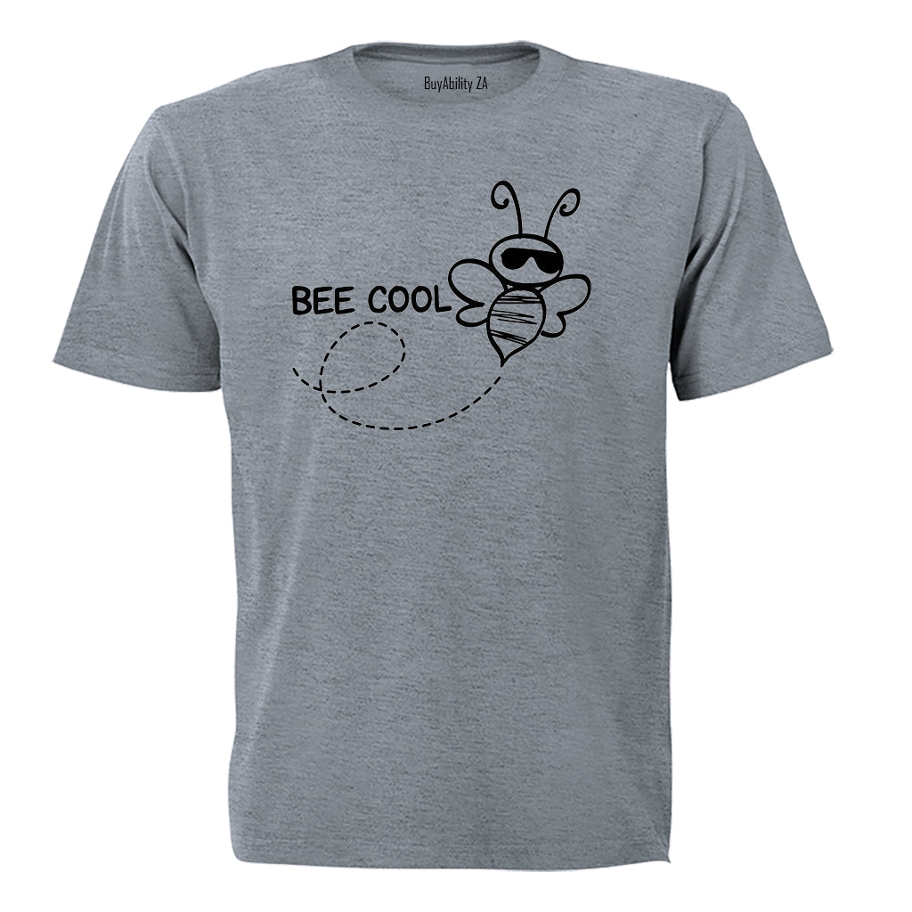 Bee Cool - Kids T-Shirt - BuyAbility South Africa