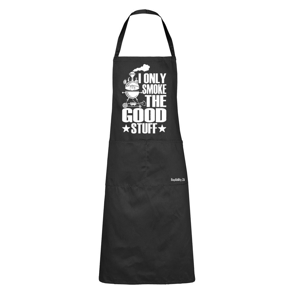 Good Stuff - Apron - BuyAbility South Africa