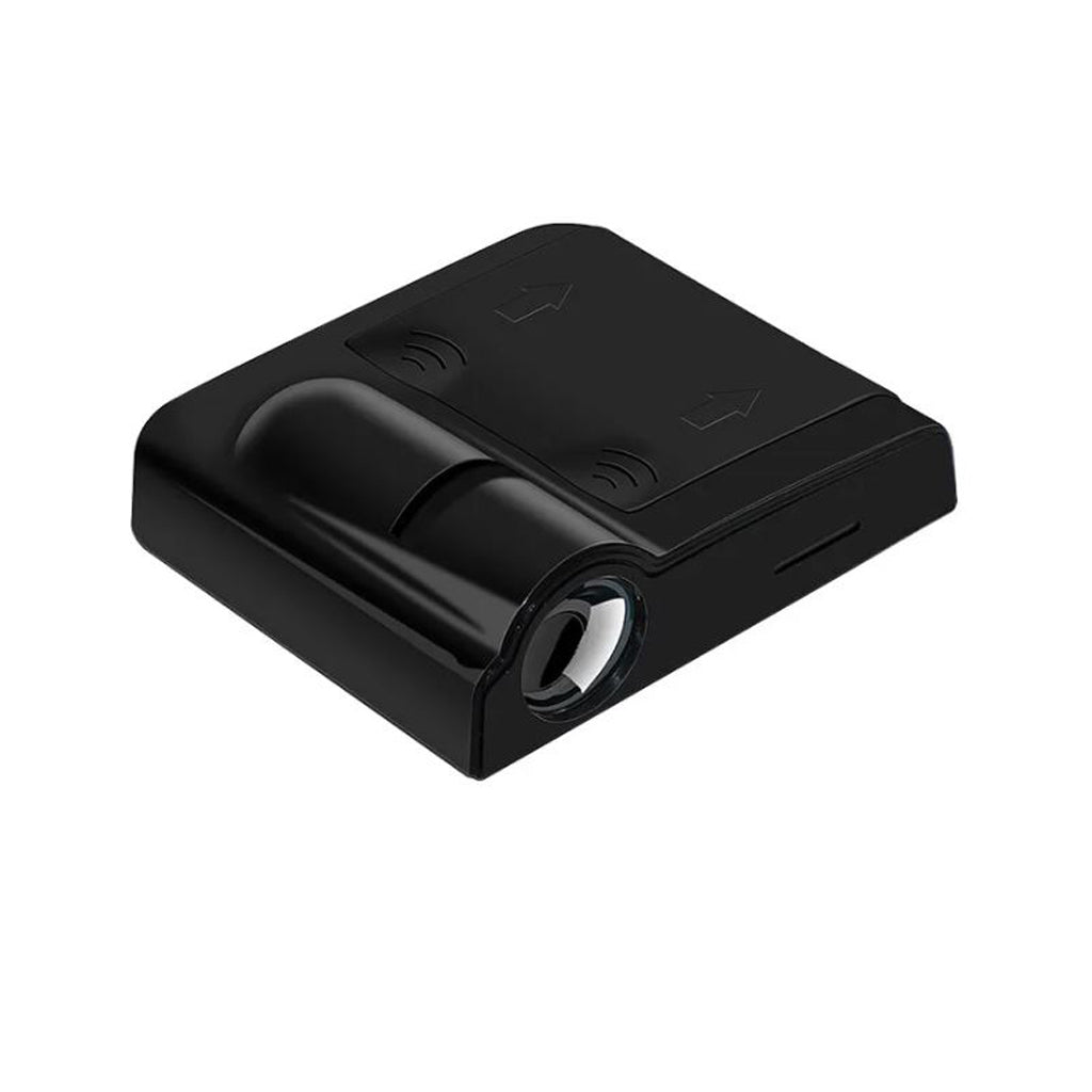 Mini Earth Image Projector Lamp