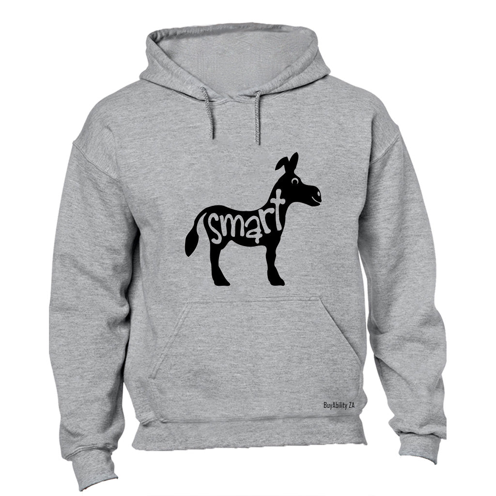 SMART - Hoodie