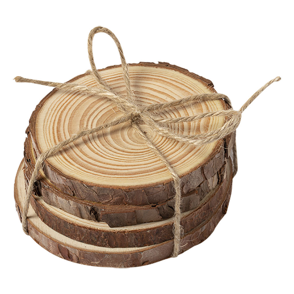 Yantic Coaster Set STD - BuyAbility South Africa