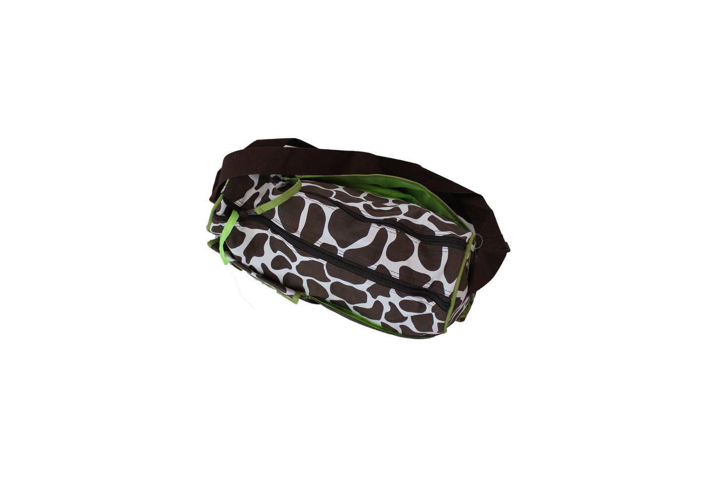African Giraffe Baby Bag - BuyAbility South Africa