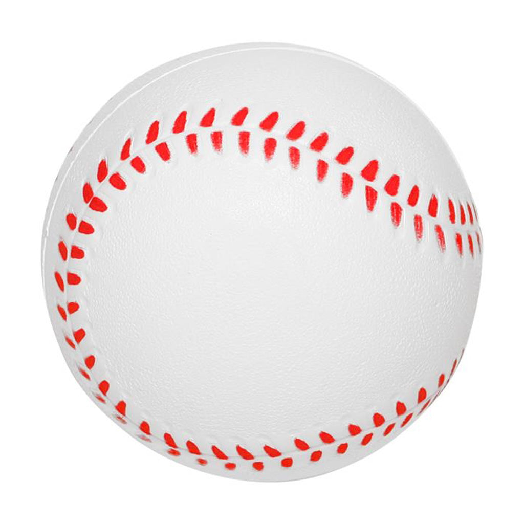 Baseball Stress Ball