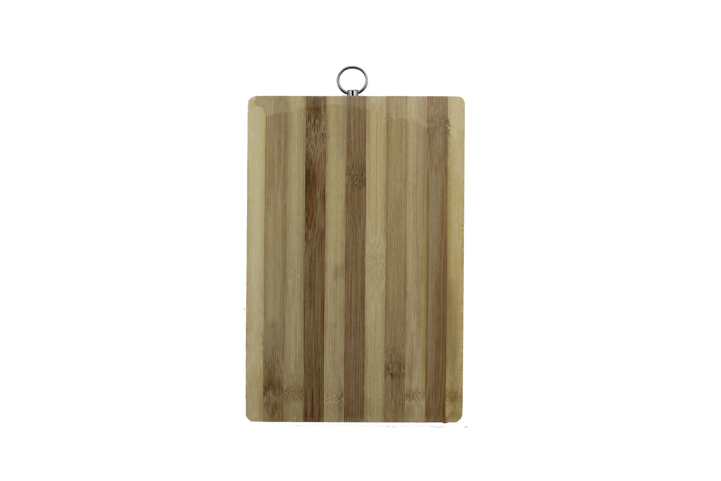 Rectangle Bamboo Chopping Board - BuyAbility South Africa