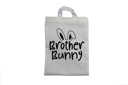 Brother Bunny - Easter - Easter Bag - BuyAbility South Africa