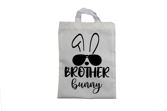 Brother Bunny - Easter Bag - BuyAbility South Africa