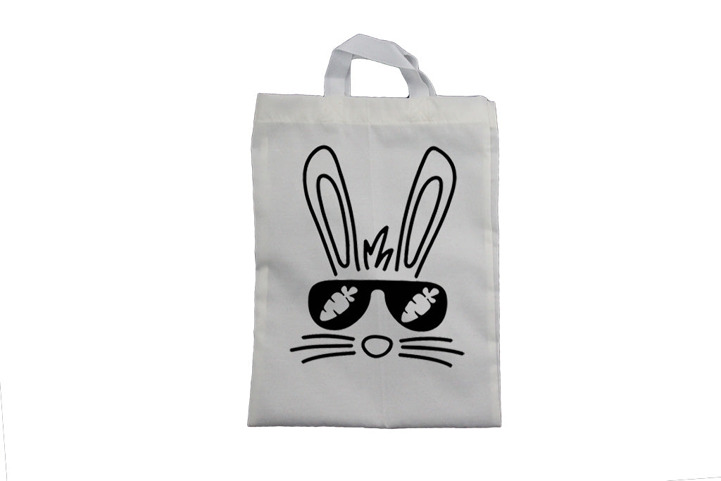 Easter Bunny - Sunglasses - Easter Bag - BuyAbility South Africa