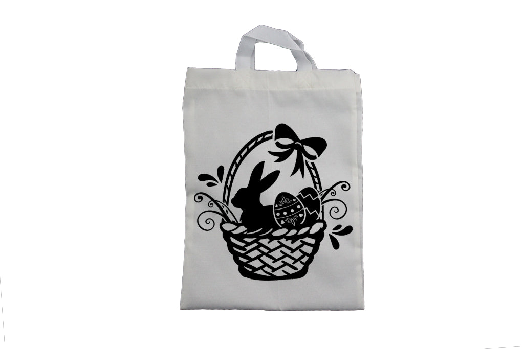 Easter Basket - Easter Bag - BuyAbility South Africa