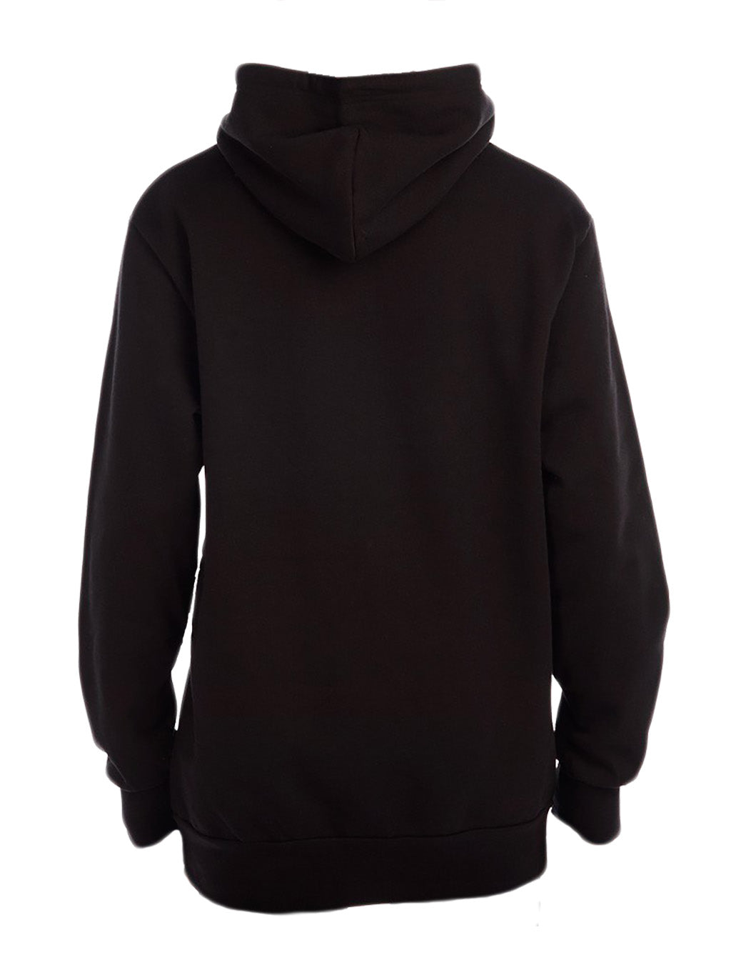 I'm A Mom, Can't Scare Me - Hoodie - BuyAbility South Africa