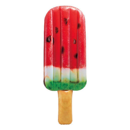 Intex Lounger Watermelon Popsicle Float - BuyAbility South Africa