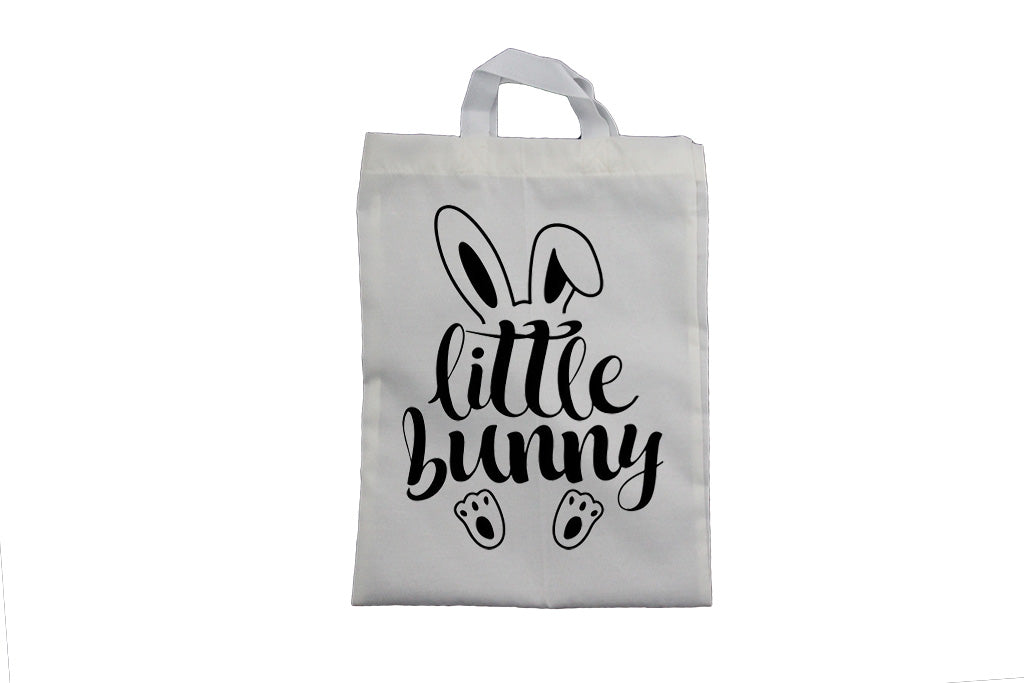 Little Bunny - Easter Bag - BuyAbility South Africa