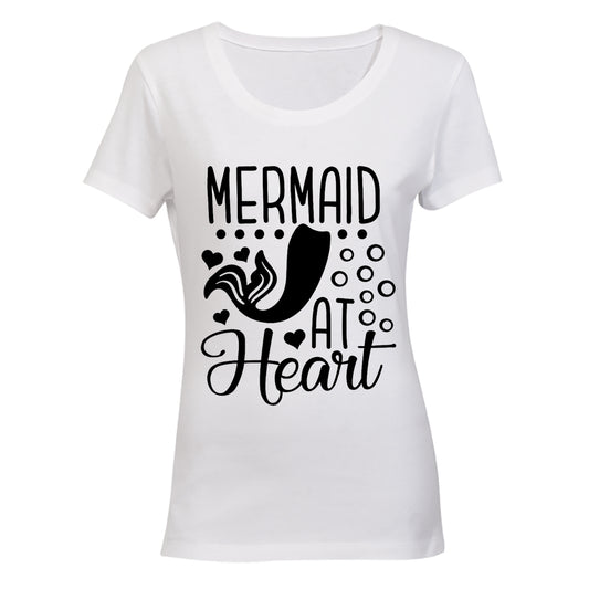 Mermaid at Heart - BuyAbility South Africa