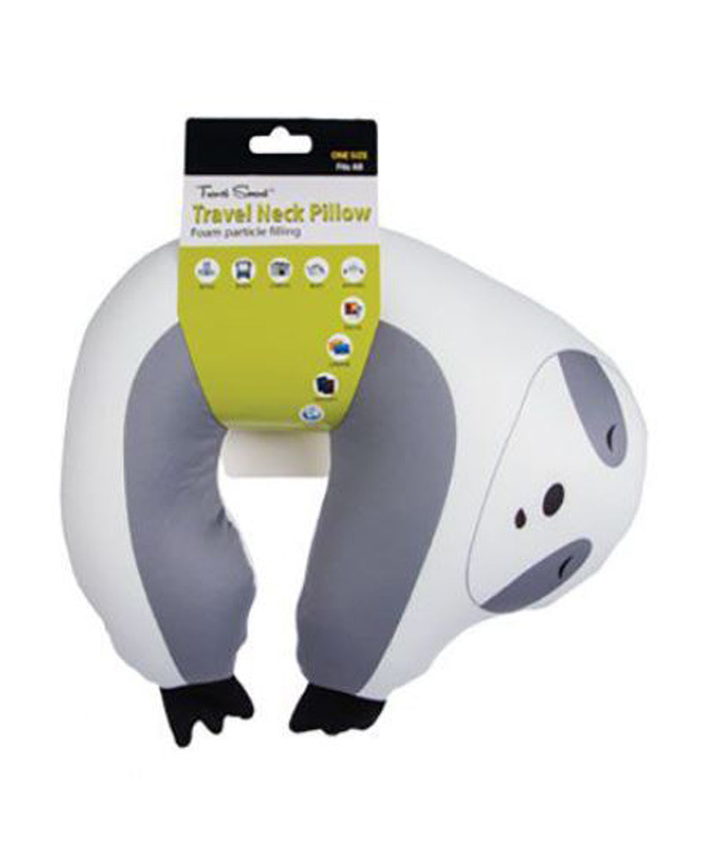 Kids Sloth Neck Pillow - BuyAbility South Africa