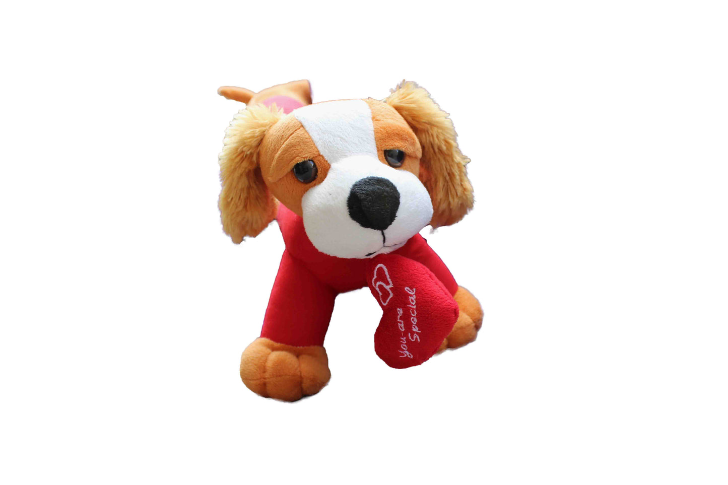 ‘I Love you This Much’ Sausage Dog - BuyAbility