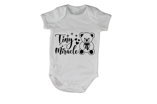 Tiny Miracle - Baby Grow - BuyAbility South Africa