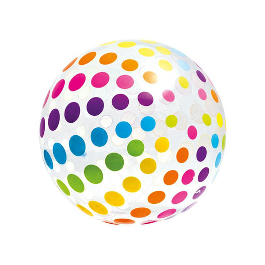 Intex 107cm Inflatable Ball - BuyAbility South Africa
