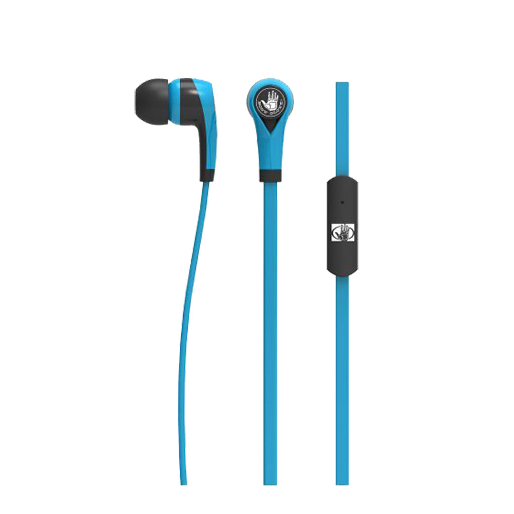 Body Glove Speed in Ear Headphones - BuyAbility South Africa