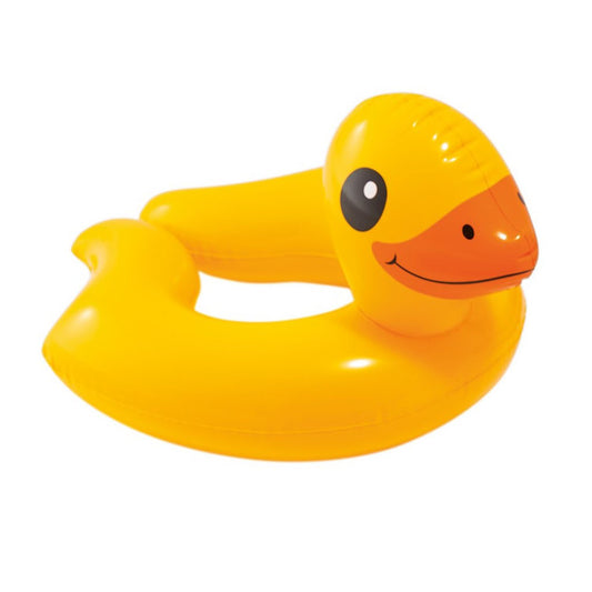 Intex Duck Split Ring - BuyAbility South Africa
