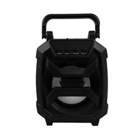 Portable Wireless Bluetooth Speaker with Handle