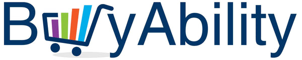 BuyAbility