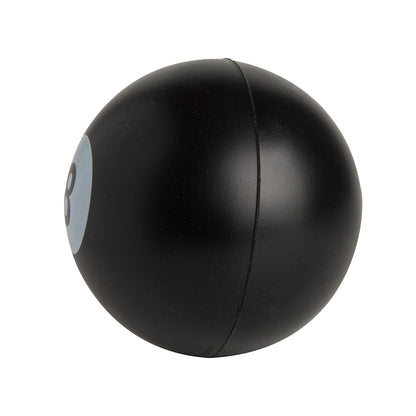 Mini 8 Ball - Stress Ball