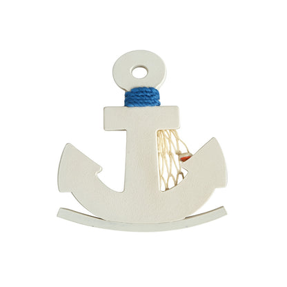 Nautical Thermometer - Anchor - BuyAbility