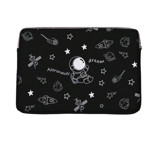 Astronaut Laptop Sleeve