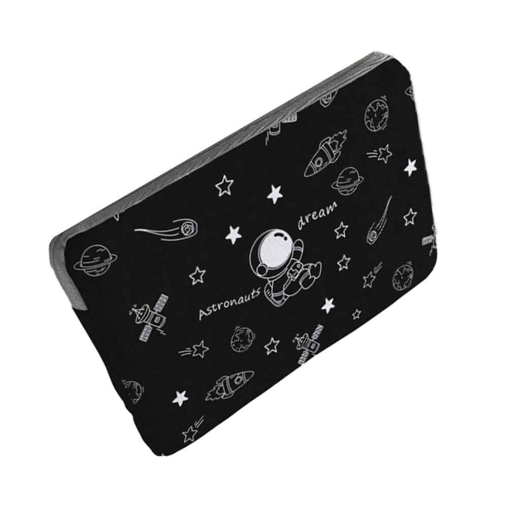 Astronaut Laptop Sleeve - BuyAbility