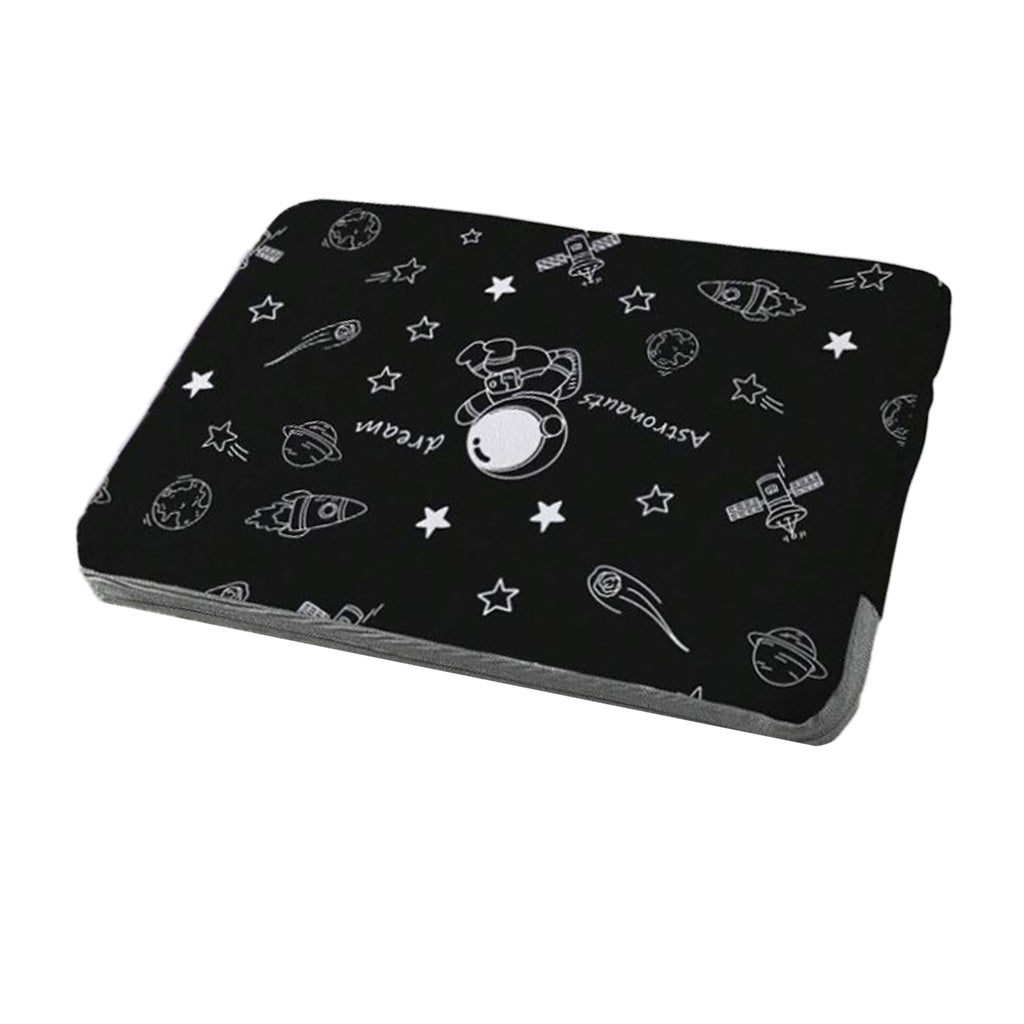 Astronaut Laptop Sleeve - BuyAbility