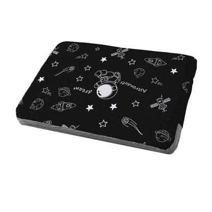 Astronaut Laptop Sleeve - BuyAbility