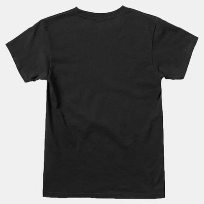 Groom Etc - Adults - T-Shirt