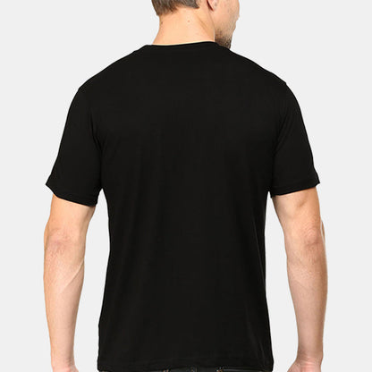 Chief Technology Officer - Adults - T-Shirt