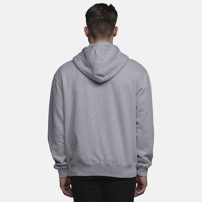 DAD - Scan For Payment - Hoodie