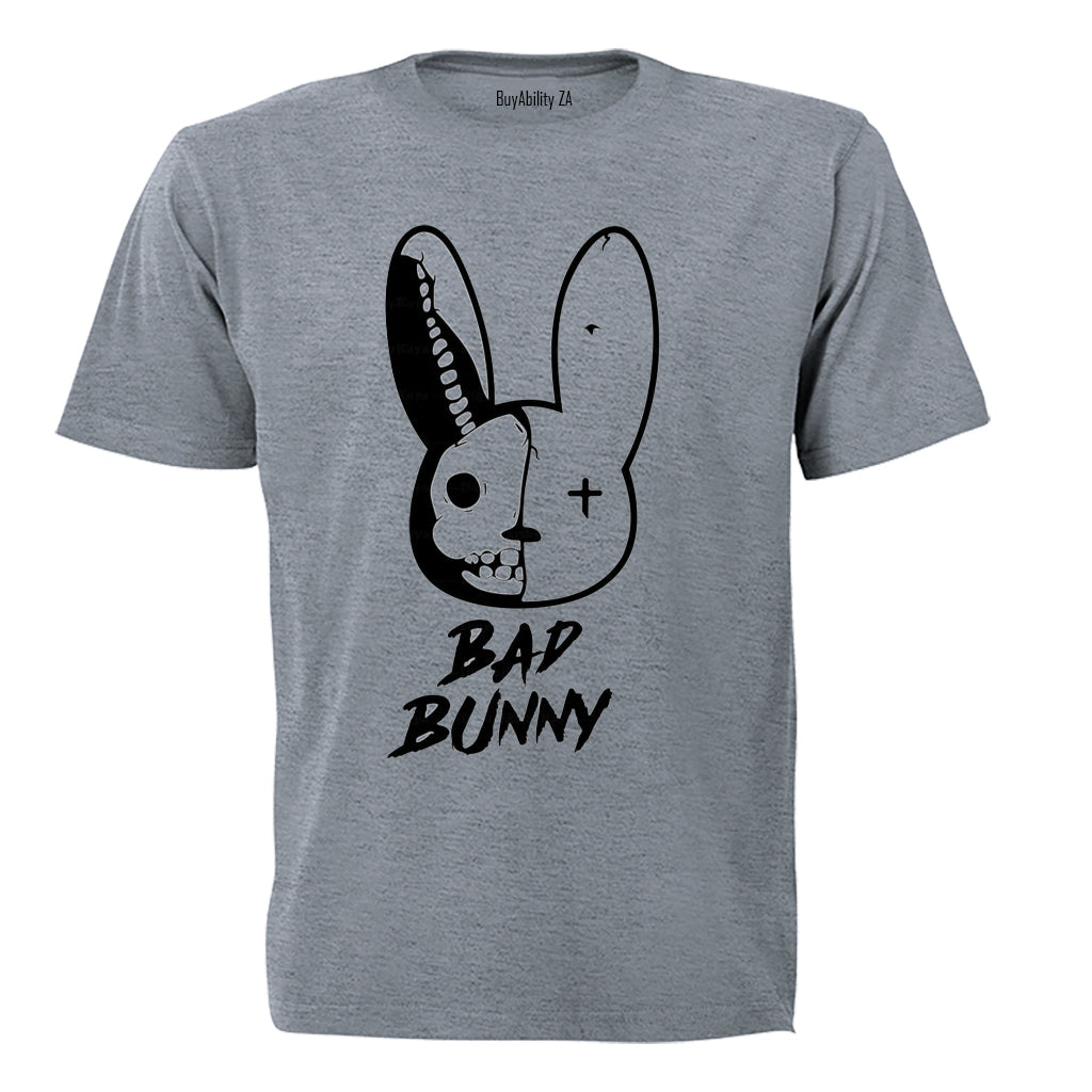 Bad Bunny - Adults - T-Shirt