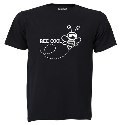 Bee Cool - Adults - T-Shirt - BuyAbility South Africa