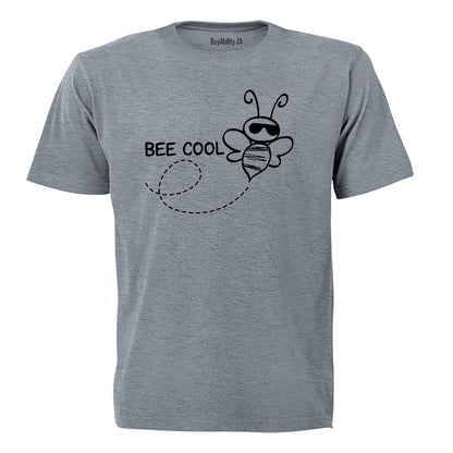 Bee Cool - Kids T-Shirt - BuyAbility South Africa