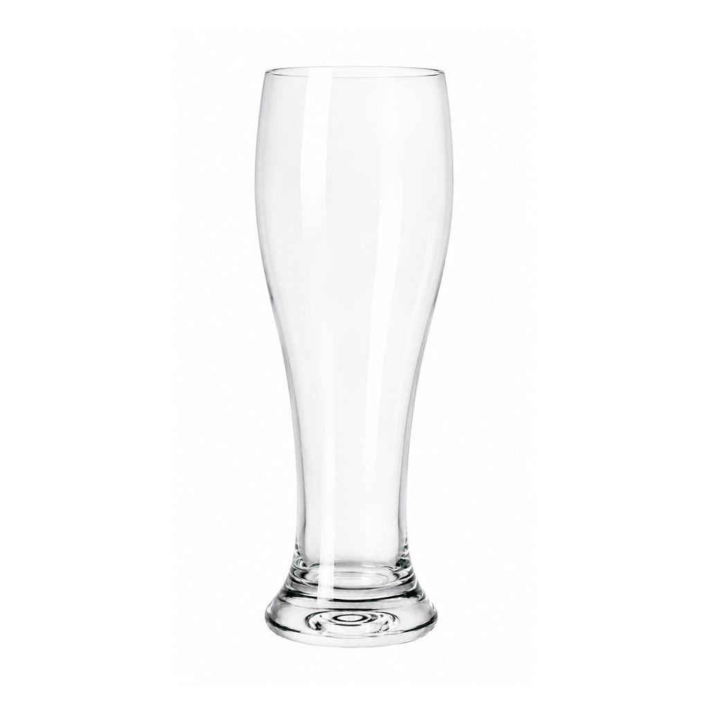 Novelty Giant Beer Glass - BuyAbility