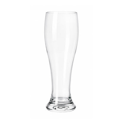 Novelty Giant Beer Glass - BuyAbility