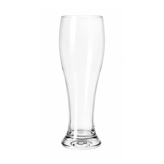 Novelty Giant Beer Glass - BuyAbility