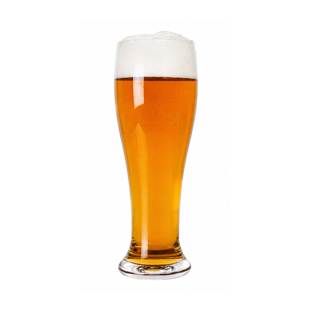 Novelty Giant Beer Glass - BuyAbility