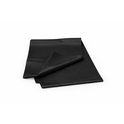 Therapy and Exercise Resistance Band - Black