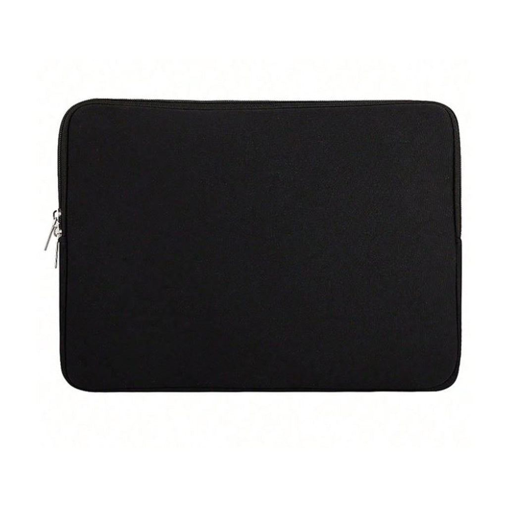 Slim Protective Laptop Sleeve - 15.6"