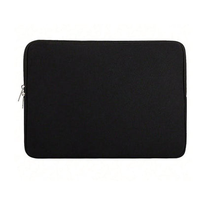 Slim Protective Laptop Sleeve - 15.6"