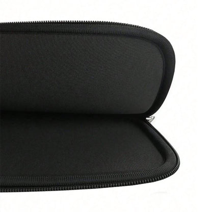 Slim Protective Laptop Sleeve - 15.6"