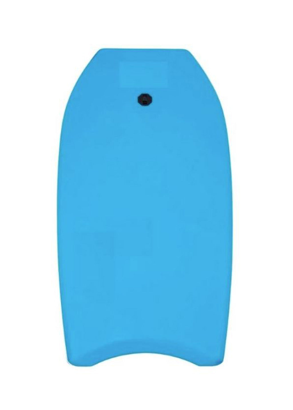 Pulse Active - Boogie Board Eva / Body Board (90cm) - Blue