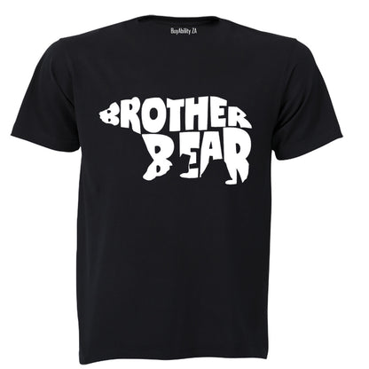 Brother Bear - Kids T-Shirt