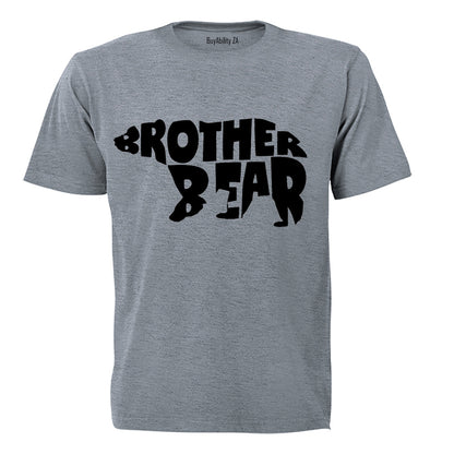 Brother Bear - Kids T-Shirt