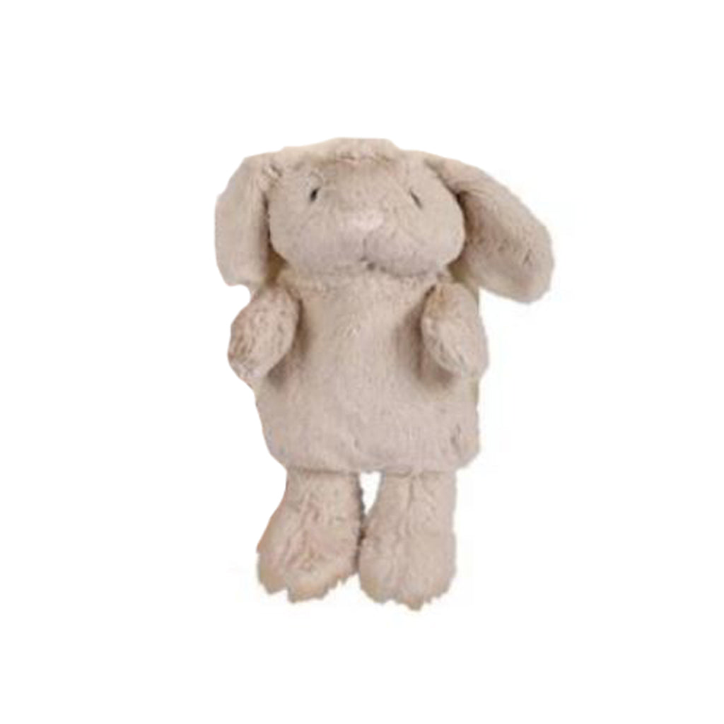 Bunny - Microwave Heating Pad