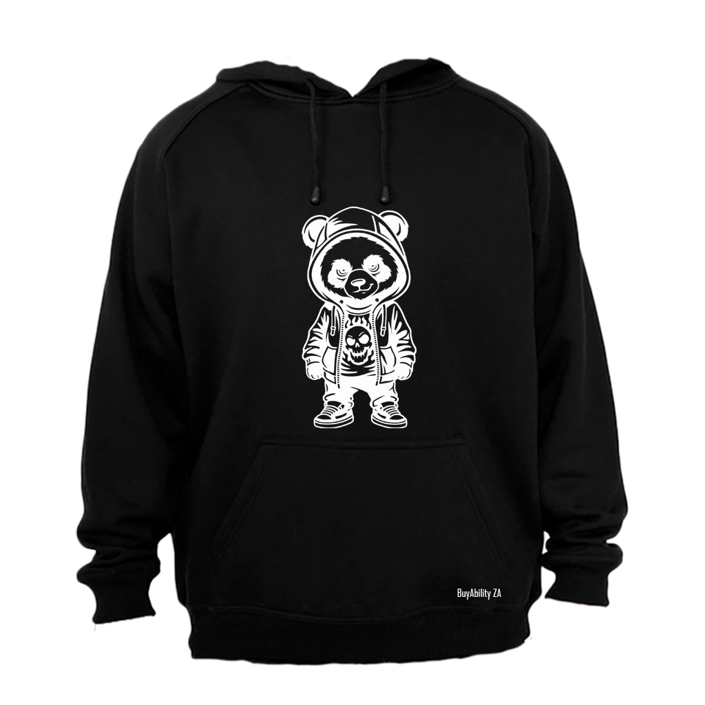 Cool Panda - Hoodie - BuyAbility South Africa